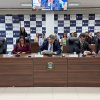 foto01